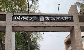 ঘরে ফিরে ব্যবসায়ী পেলেন স্ত্রীর রক্তাক্ত মরদেহ, স্বর্ণালংকার হাওয়া